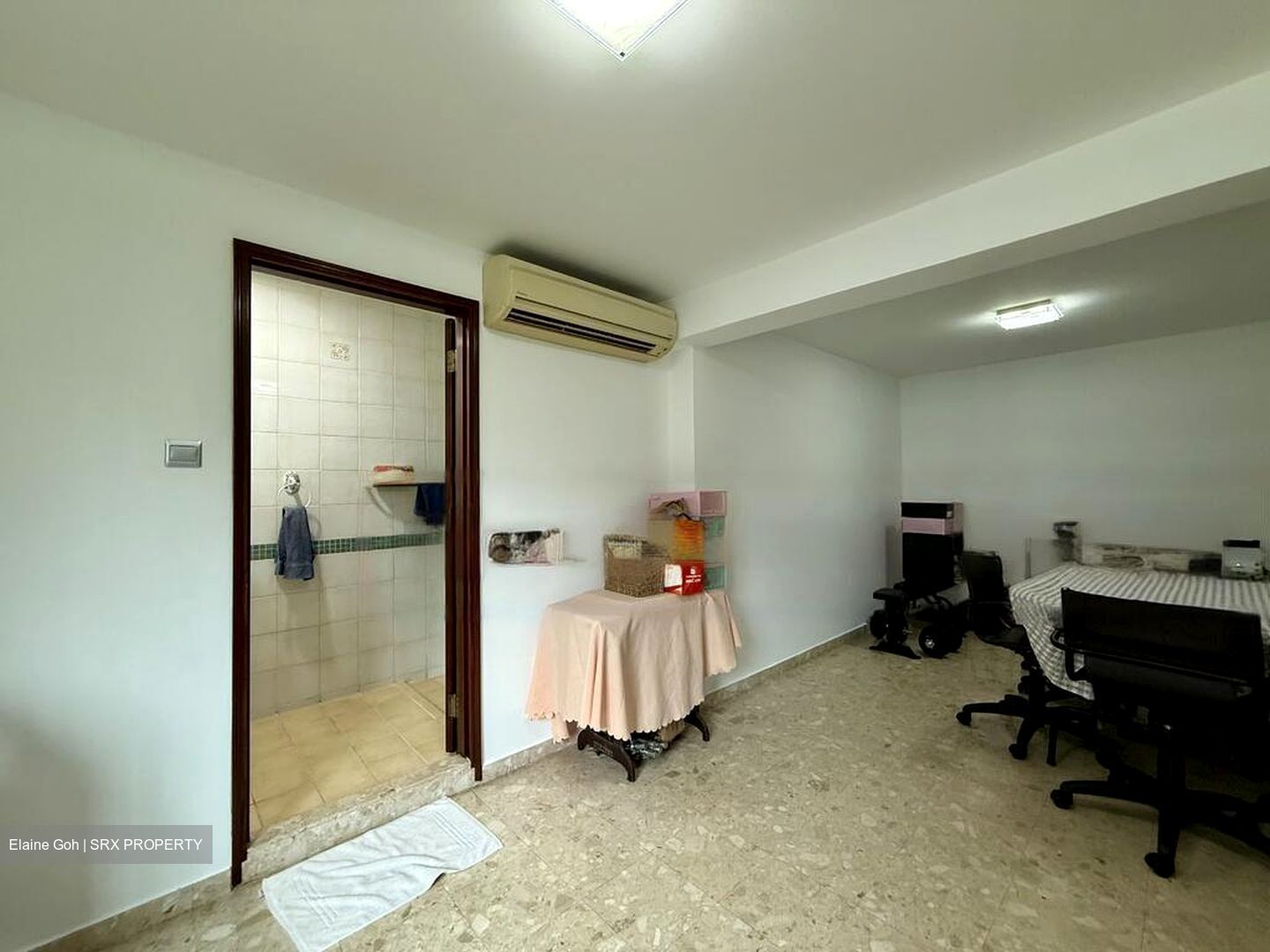Mount Sinai Lane (D10), Detached #450121311